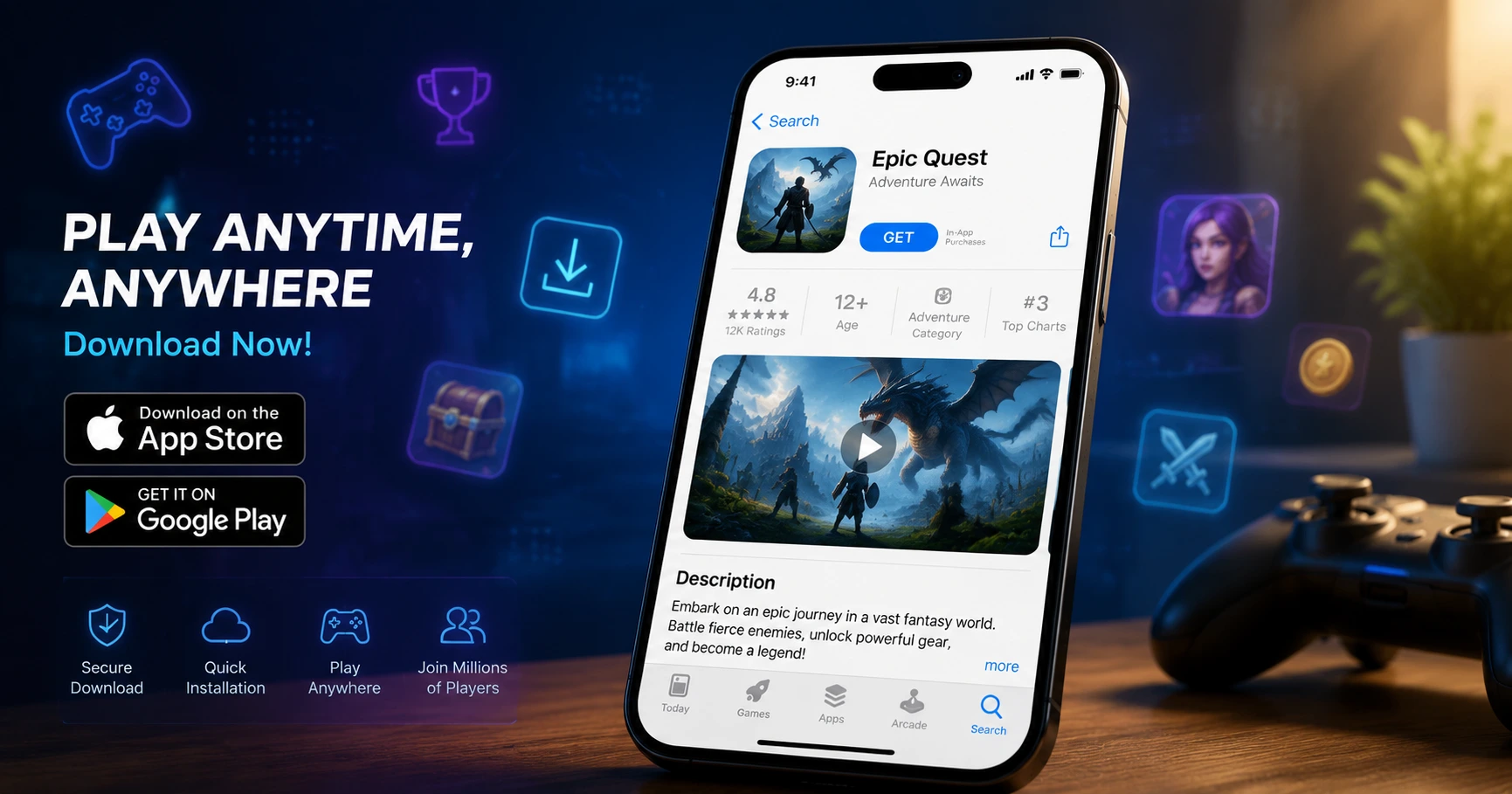 How to Access jili168 app login register mobile and Enhance Your Gaming Experience - image 1