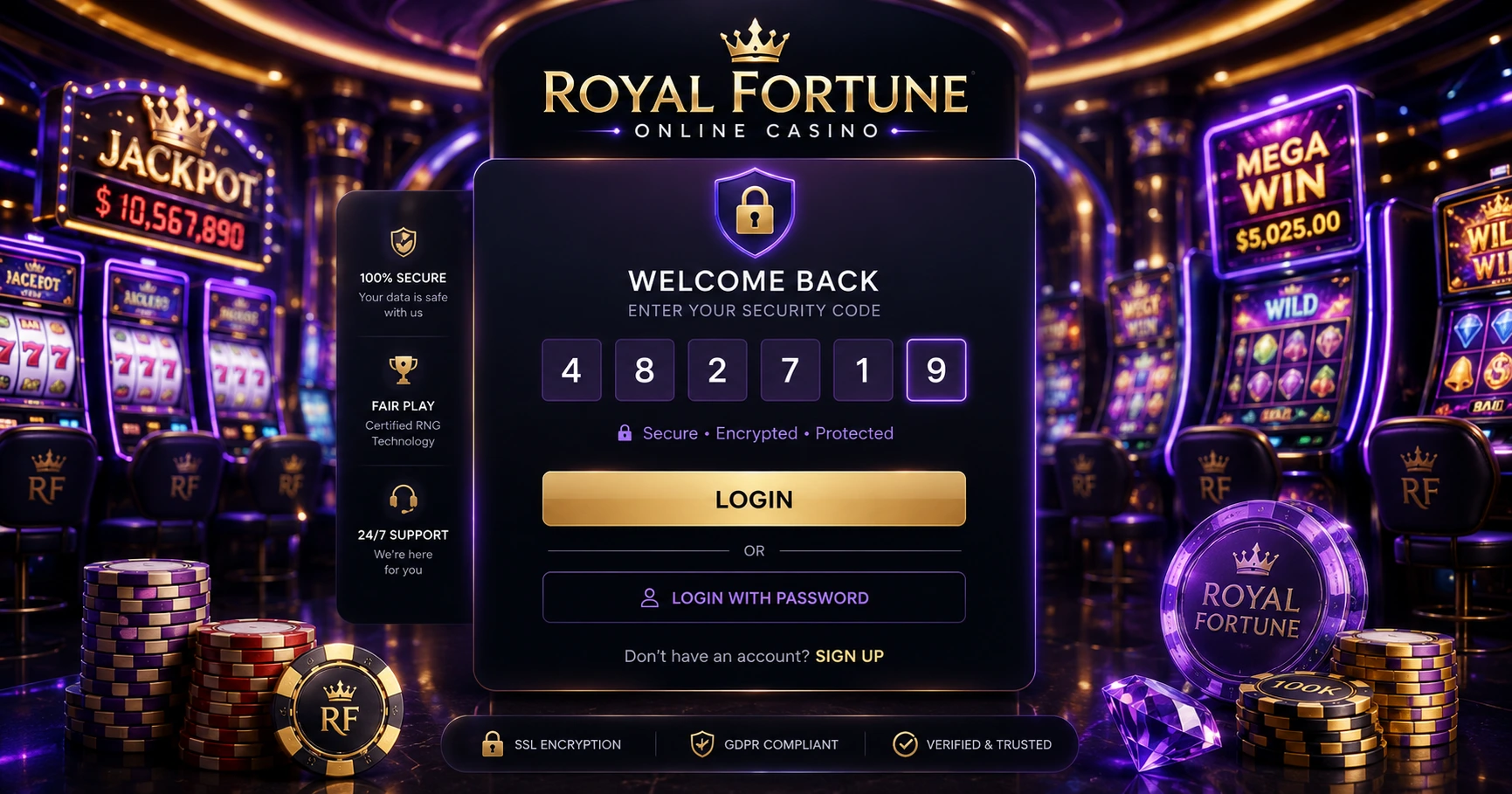 The Role of jili168 code in Online Casino Gaming - image 1