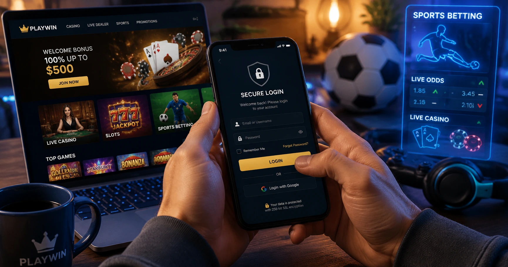 Super Jili168 Login Philippines: Your Gateway to Exciting Online Gaming - image 2
