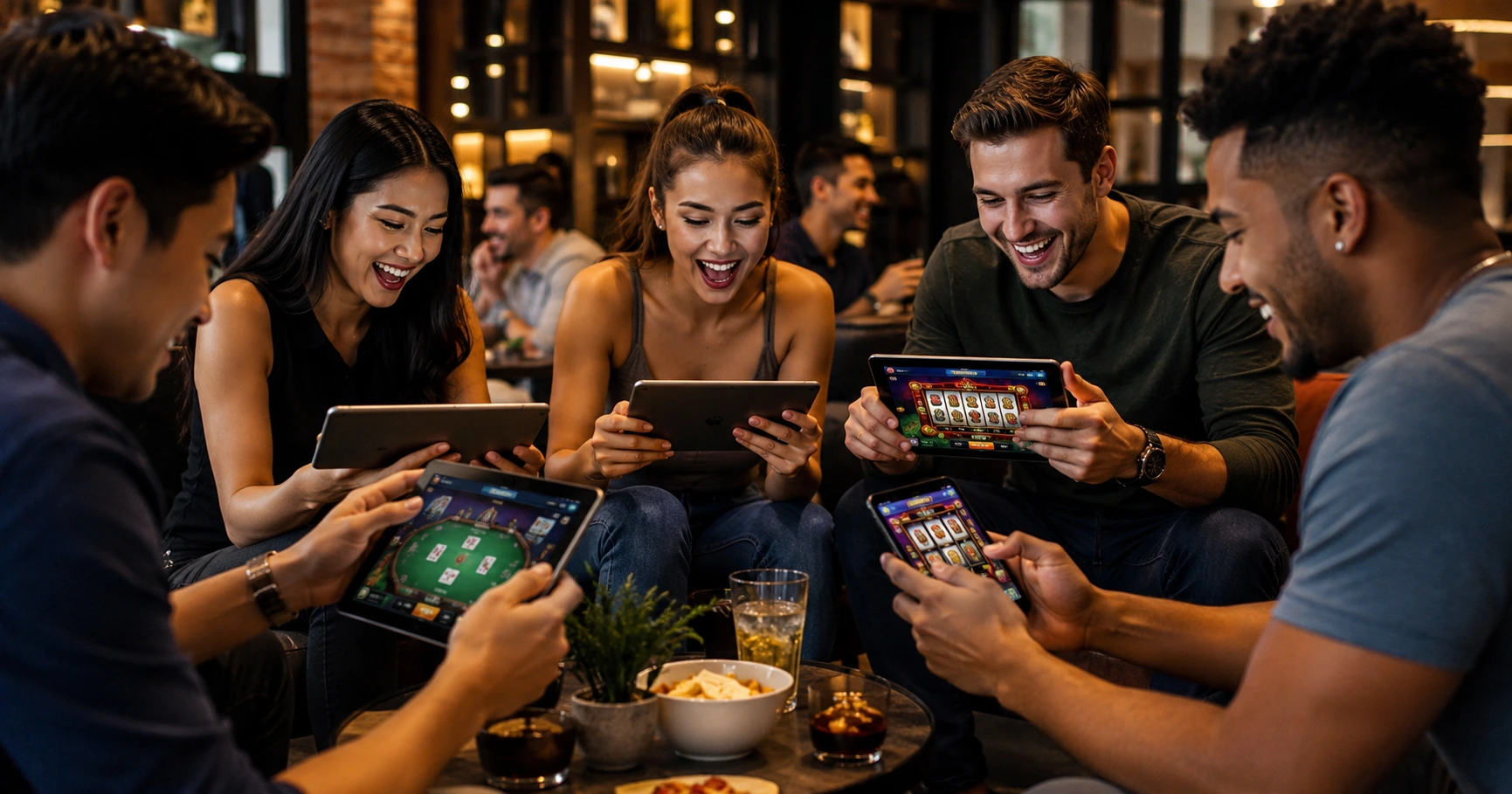 Discover the Exciting World of jili168 ph: Your Ultimate Gaming Destination - image 2 Discover the Exciting World of jili168 ph: Your Ultimate Gaming Destination - image 2