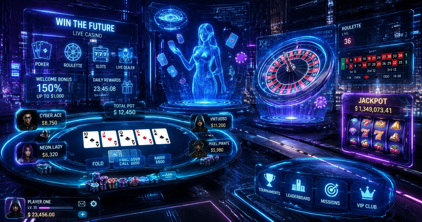 Discover the Exciting World of jili168 ph: Your Ultimate Gaming Destination - image 3 Discover the Exciting World of jili168 ph: Your Ultimate Gaming Destination - image 3