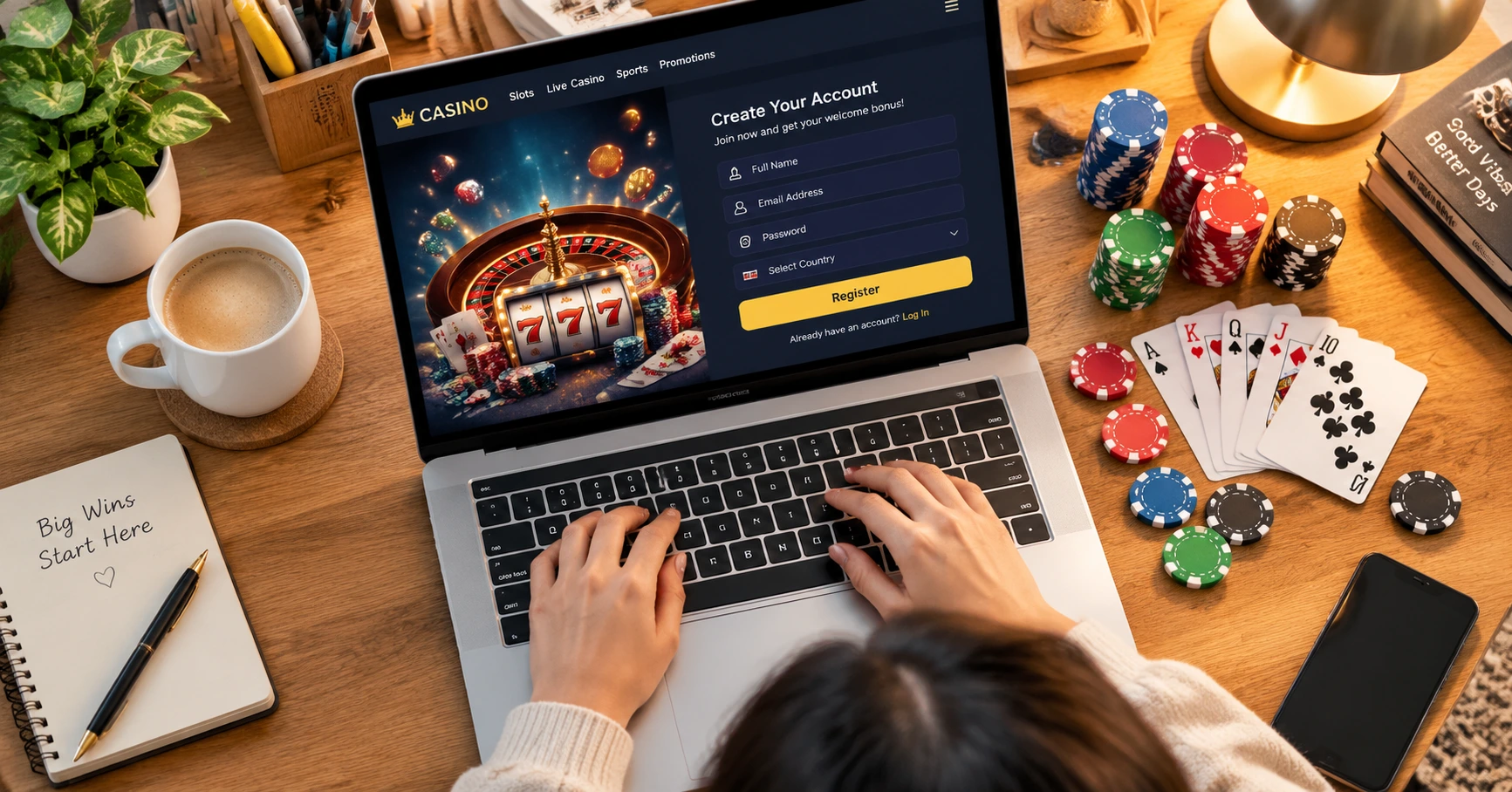 Mastering jili168 com login registration: Your Gateway to Exciting 168 Casino Experiences in the Philippines - image 2 Mastering jili168 com login registration: Your Gateway to Exciting 168 Casino Experiences in the Philippines - image 2