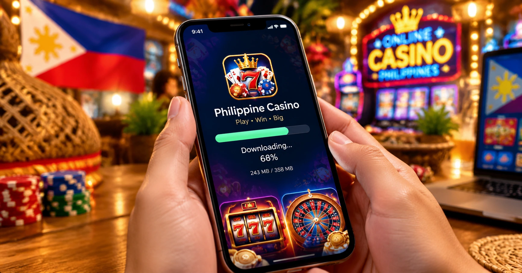 Mastering jili168 com login registration: Your Gateway to Exciting 168 Casino Experiences in the Philippines - image 3 Mastering jili168 com login registration: Your Gateway to Exciting 168 Casino Experiences in the Philippines - image 3