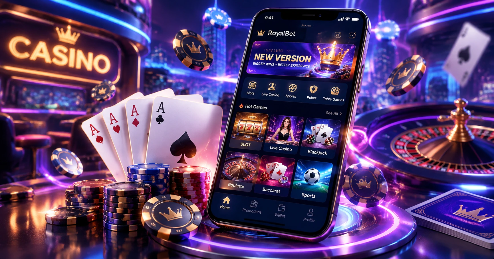 Explore the jili168 php 2 download apk latest version ios: Your Ultimate Gaming Companion - image 3